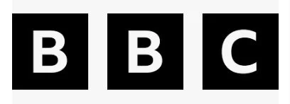 BBC.jpg
