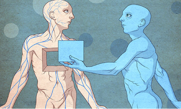 Organ Preservation Alliance featured in the Economist