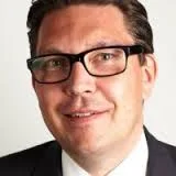 Gerald Brandacher, M.D.