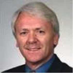 Michael Taylor, Ph.D.