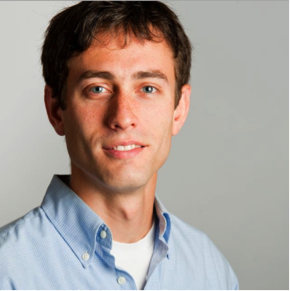 Adam Higgins, Ph.D.