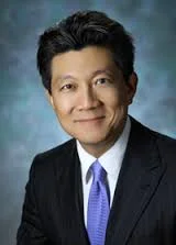 W. P. Andrew Lee, M.D.