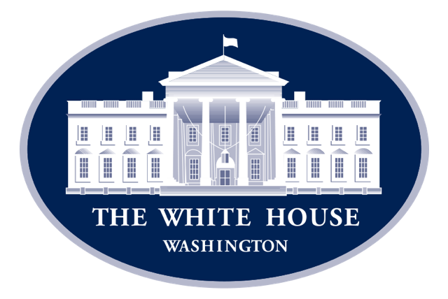 White House Fact Sheet from Organ Banking Summit