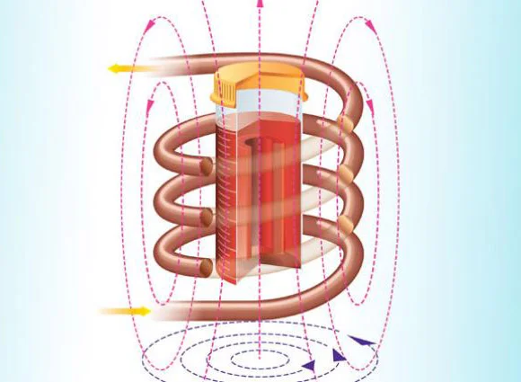 Research resulting from OPA advocacy on cover of Science Translational Medicine