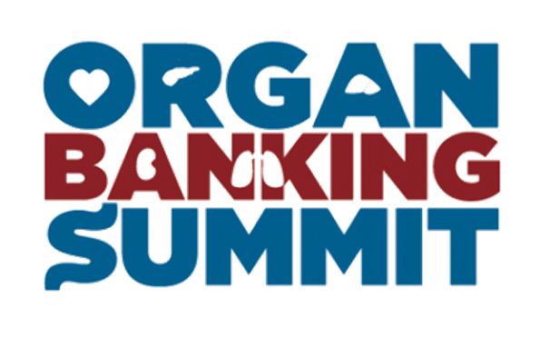 Editorial about the Summit on Organ Banking through Converging Technologies