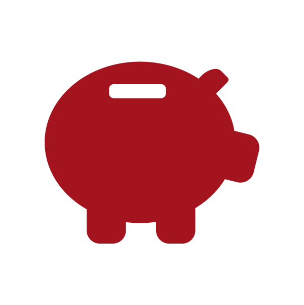 Funding.png