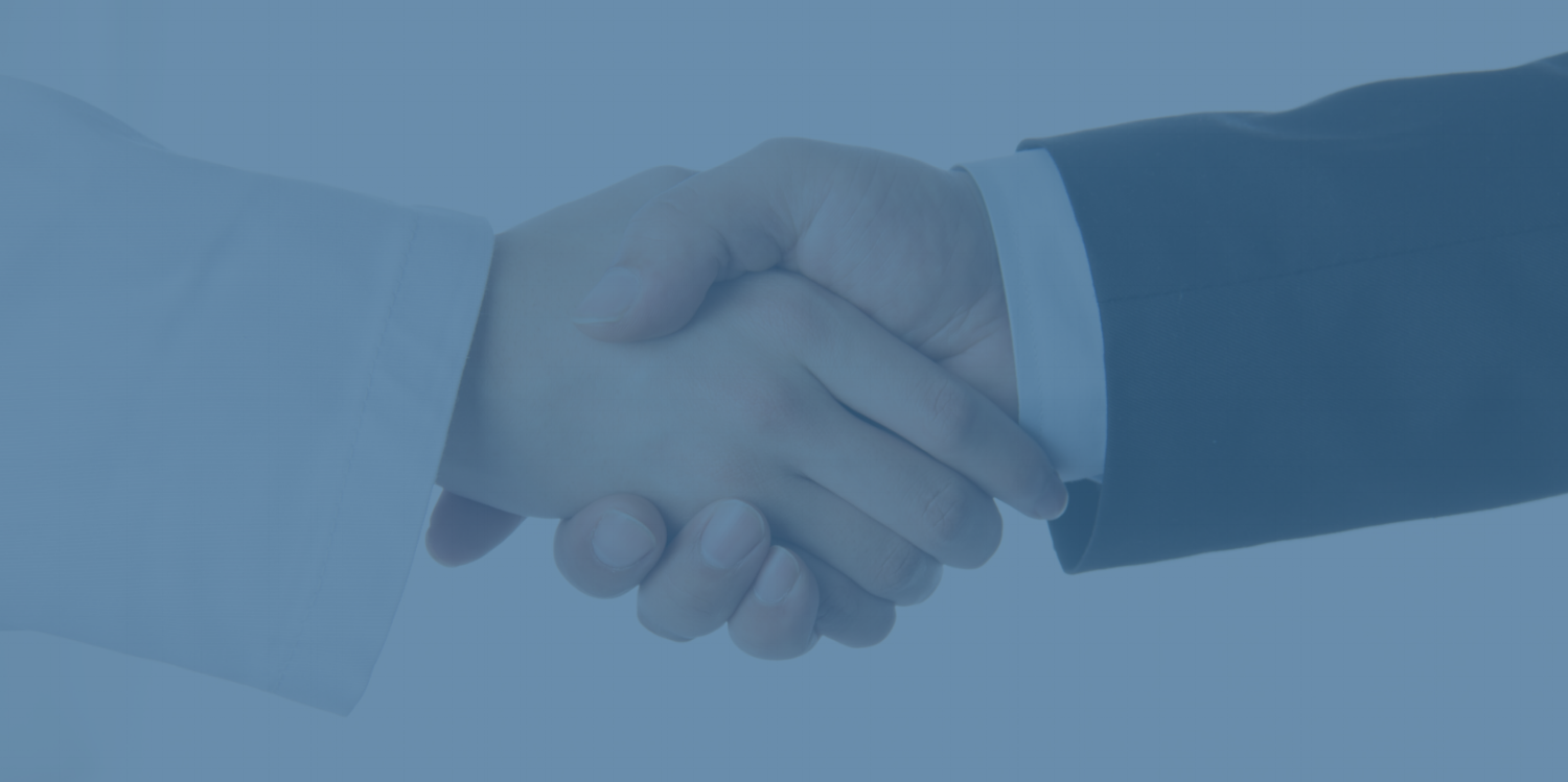 Handshake with blue overlay.png