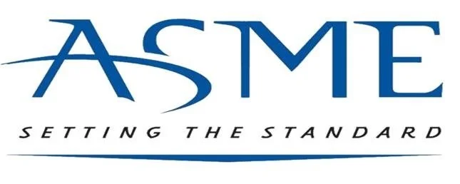 ASME.jpg