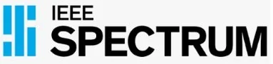 IEEE spectrum.jpg