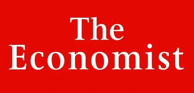 The Economist.jpg