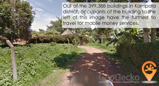 Building-with-least-access-in-Kampala-district-to-Mobile-Money.jpg