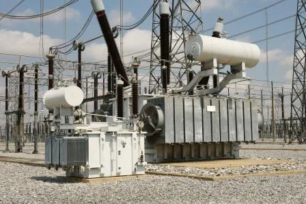 Power Transformers low res.jpg