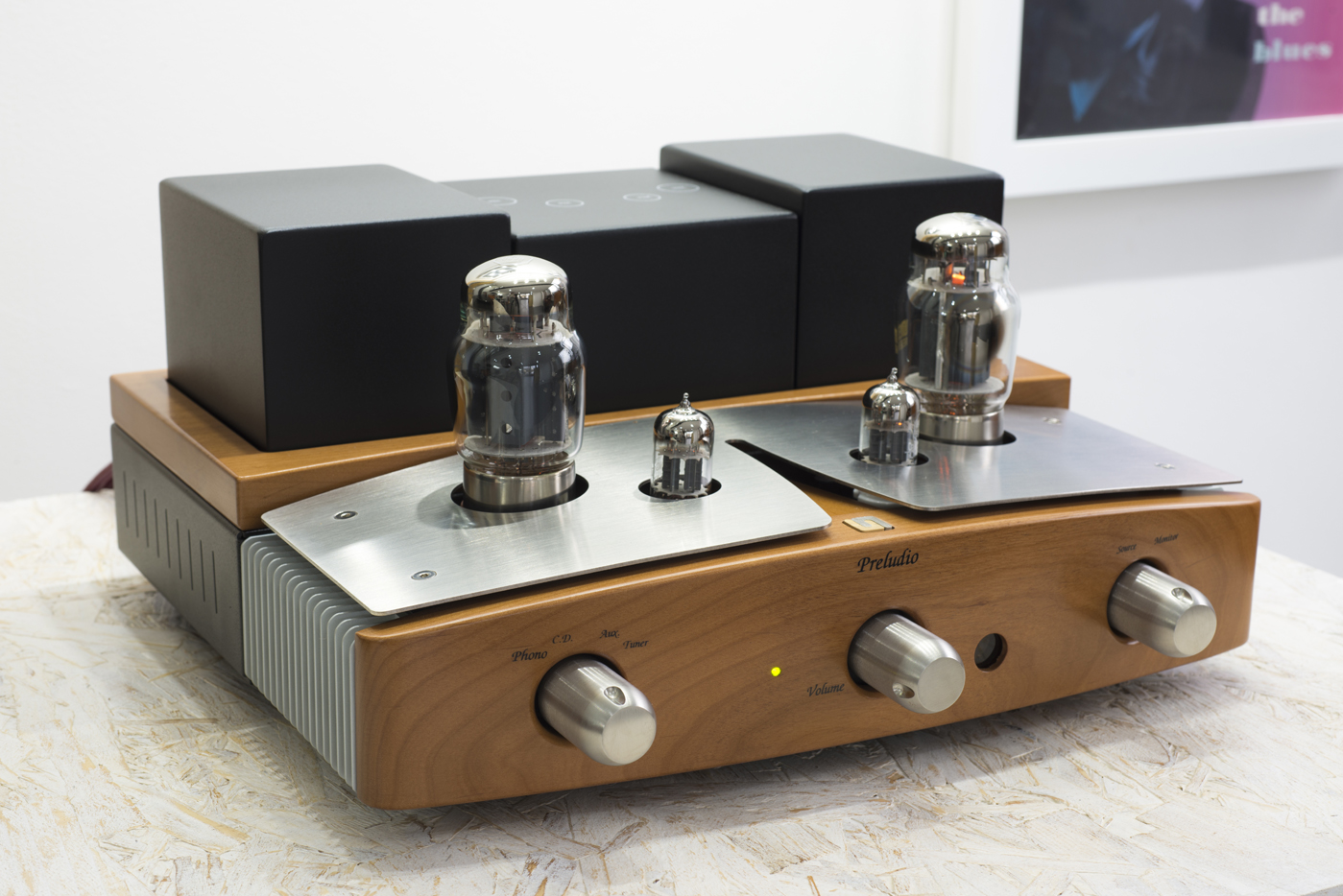 Unison+Research+Preludio+001.jpg