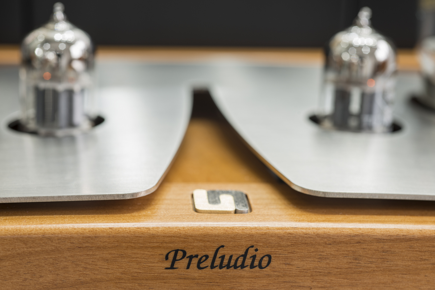 Unison+Research+Preludio+003.jpg