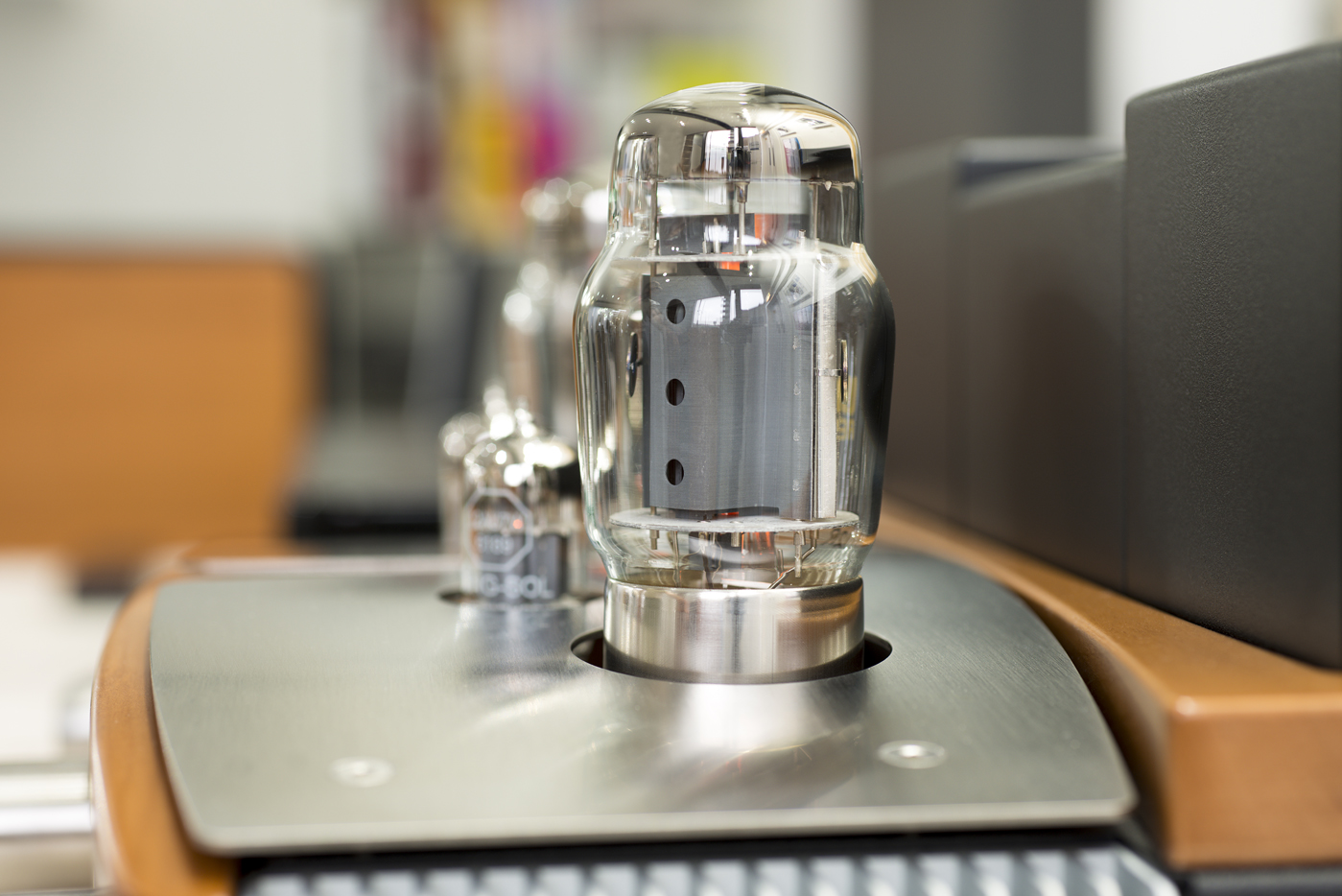 Unison+Research+Preludio+006.jpg