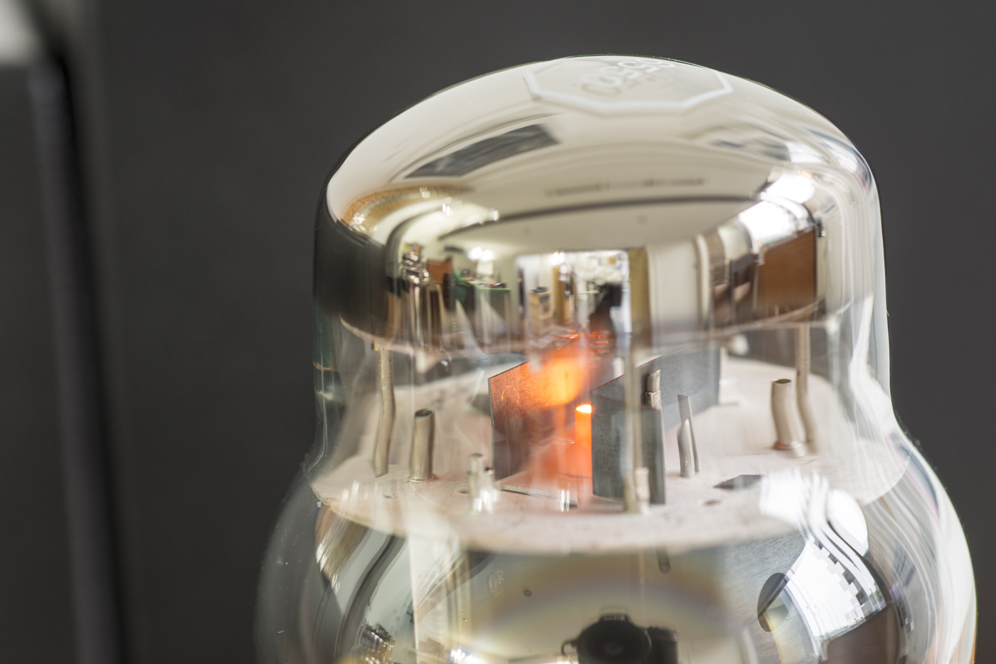 Unison+Research+Preludio+010.jpg