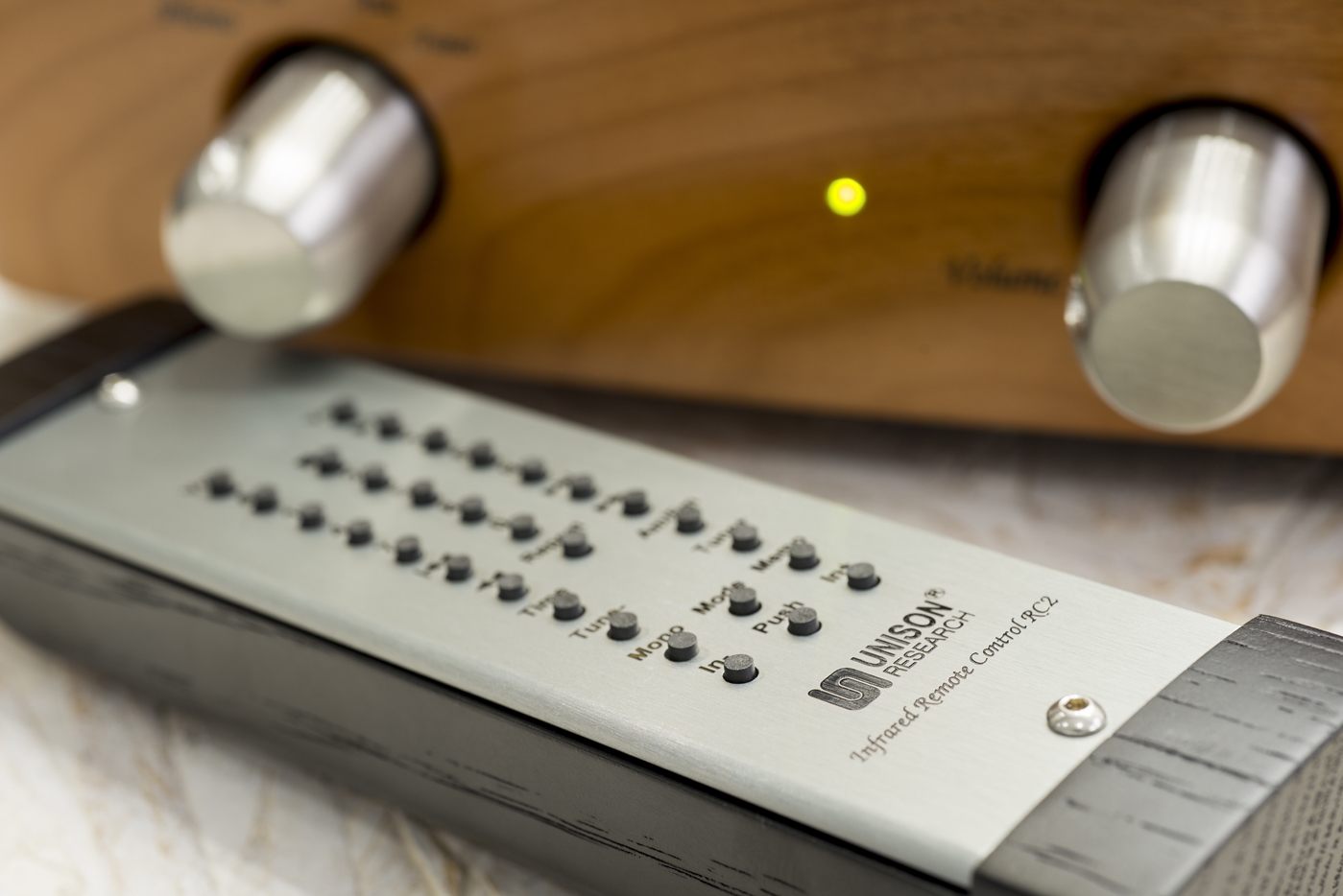 Unison+Research+Preludio+011.jpg