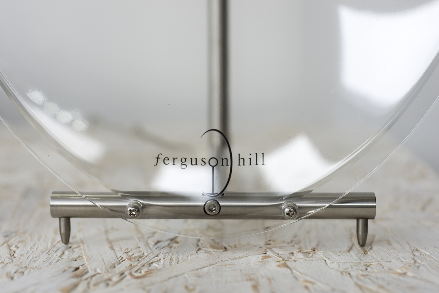 ferguson-hill-hifi-system-5.JPG