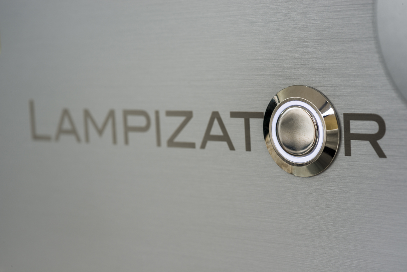 lampizator-dac-7-lite-preamp-valve-002.jpg