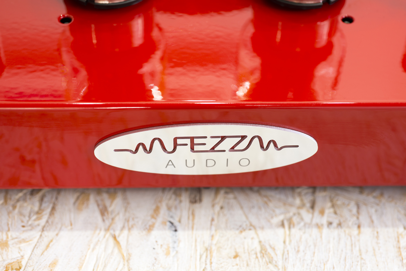 fezz-titania-valve-amplifier-002.jpg