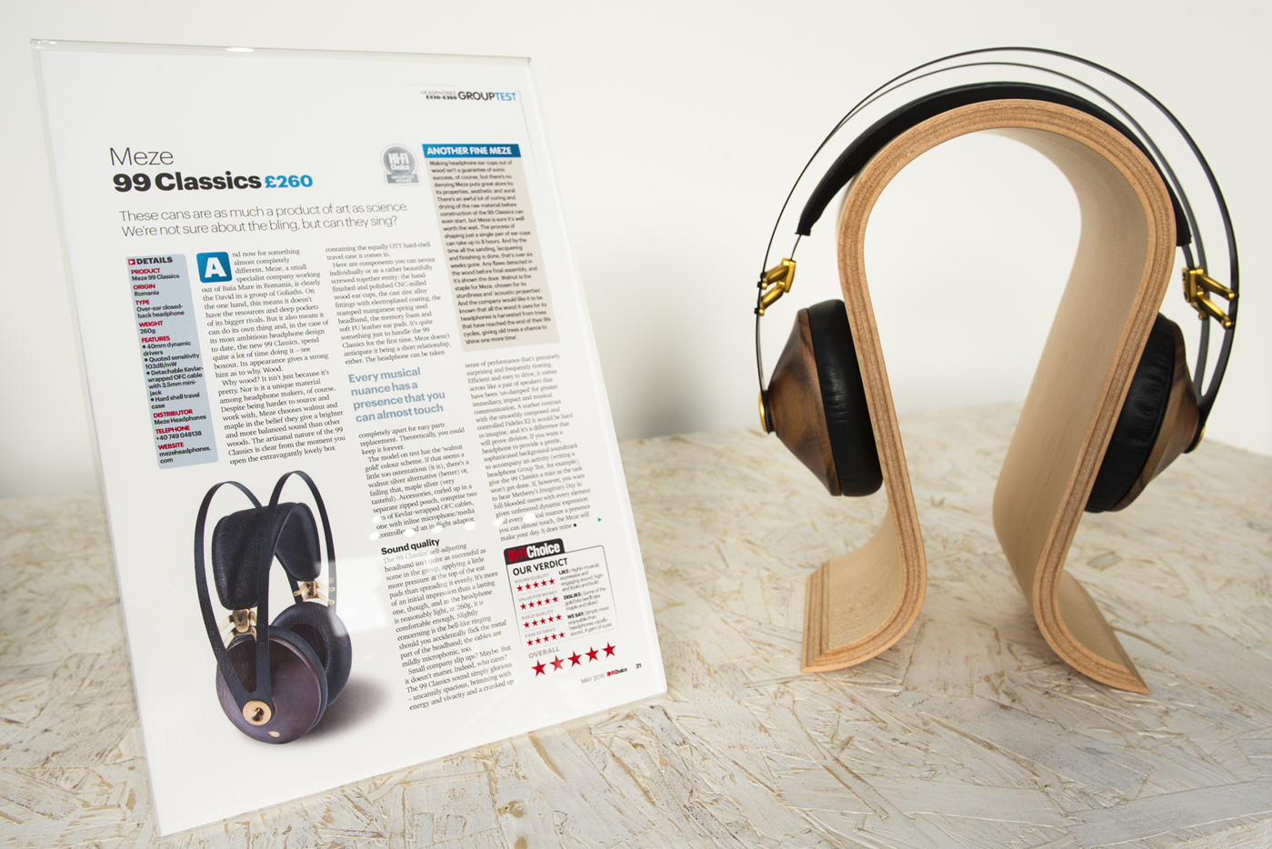 meze_99_classics_headphone_006.jpg