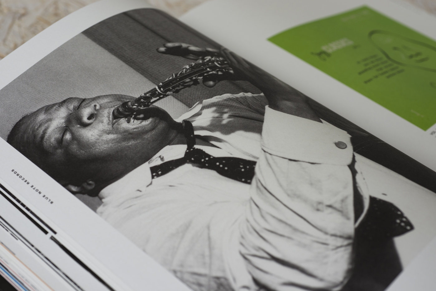 jazz-004.jpg