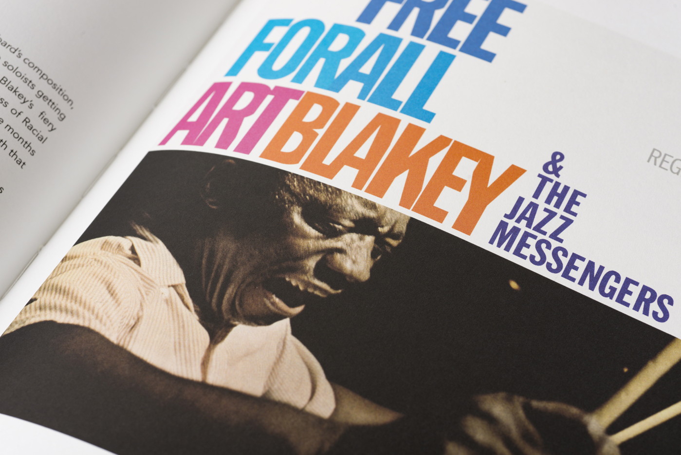 jazz-010.jpg