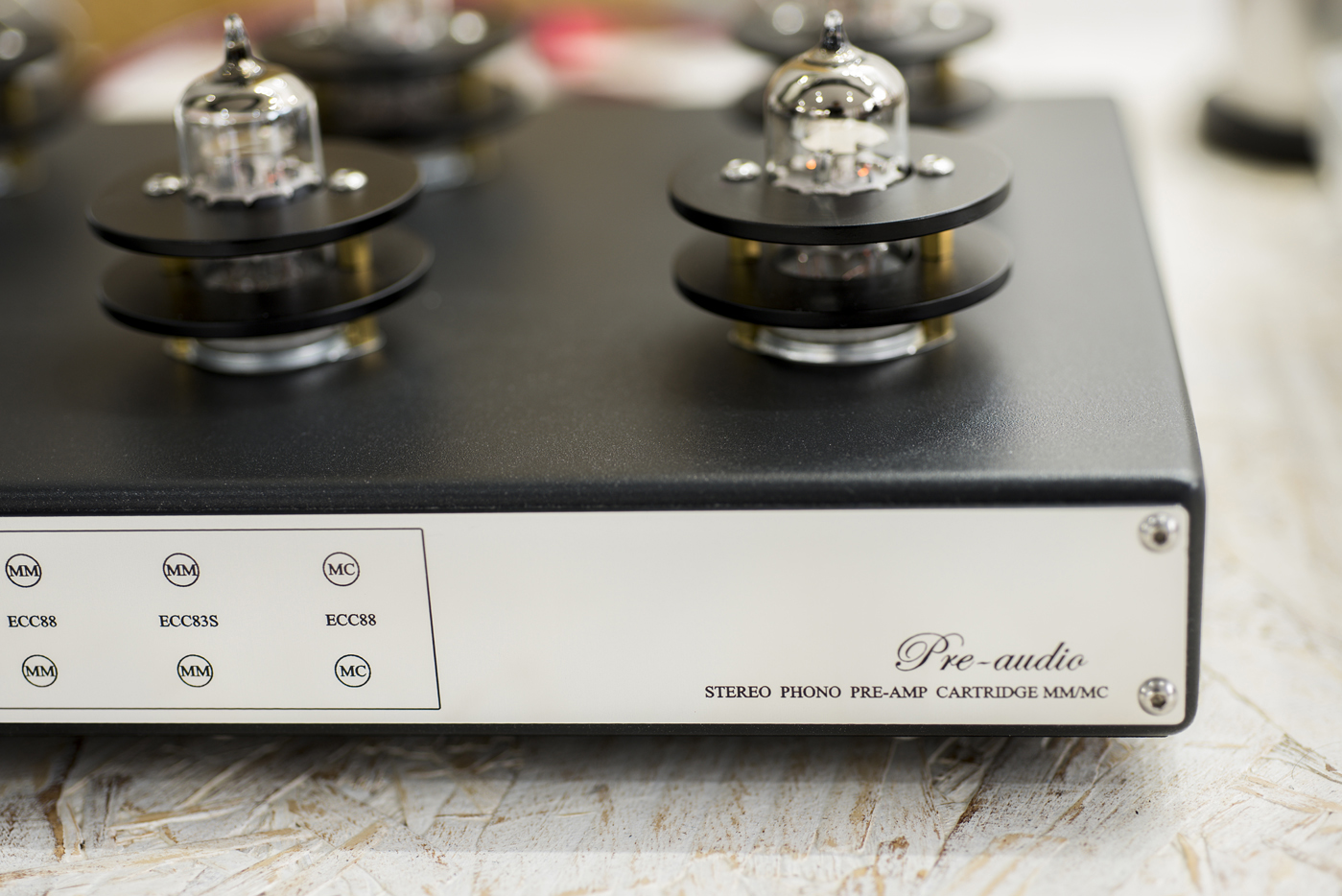 phono-stage-valve-pre-audio-preamp-classic-PMC-1101N-001.jpg