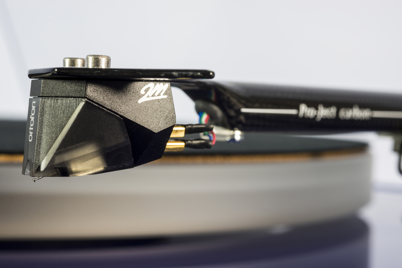 pro-ject-1-xpression-carbon-ukx-in-audio-philia-edinburgh-003.jpg