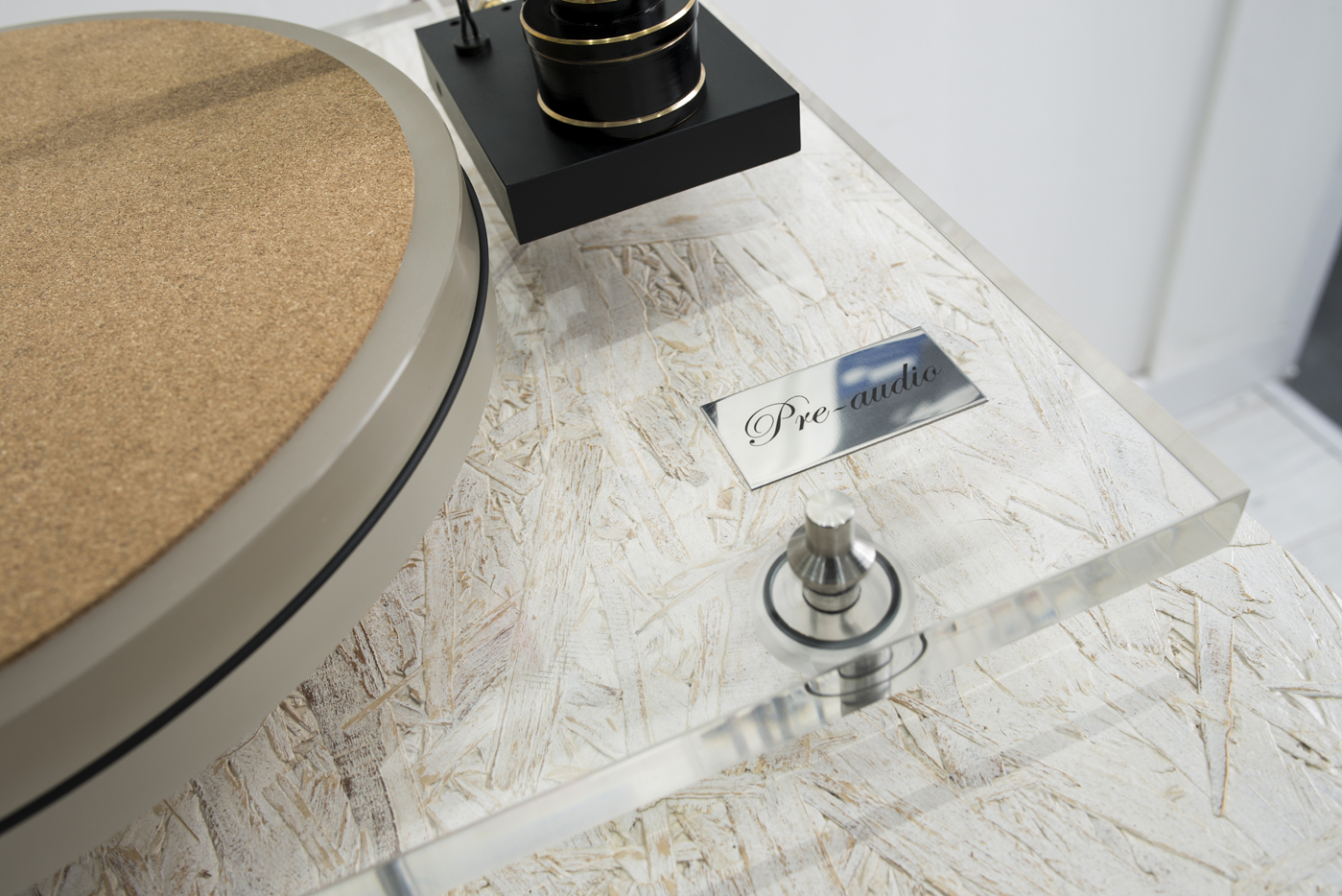 pre-audio-SP-1501-turntable-tangential-linear-003_4358.jpg