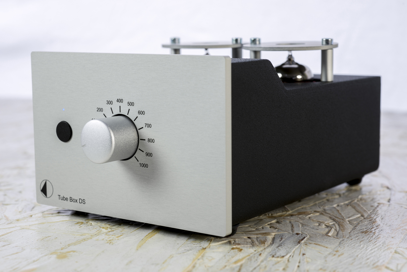 pro-ject-phono-box-ds-001.jpg