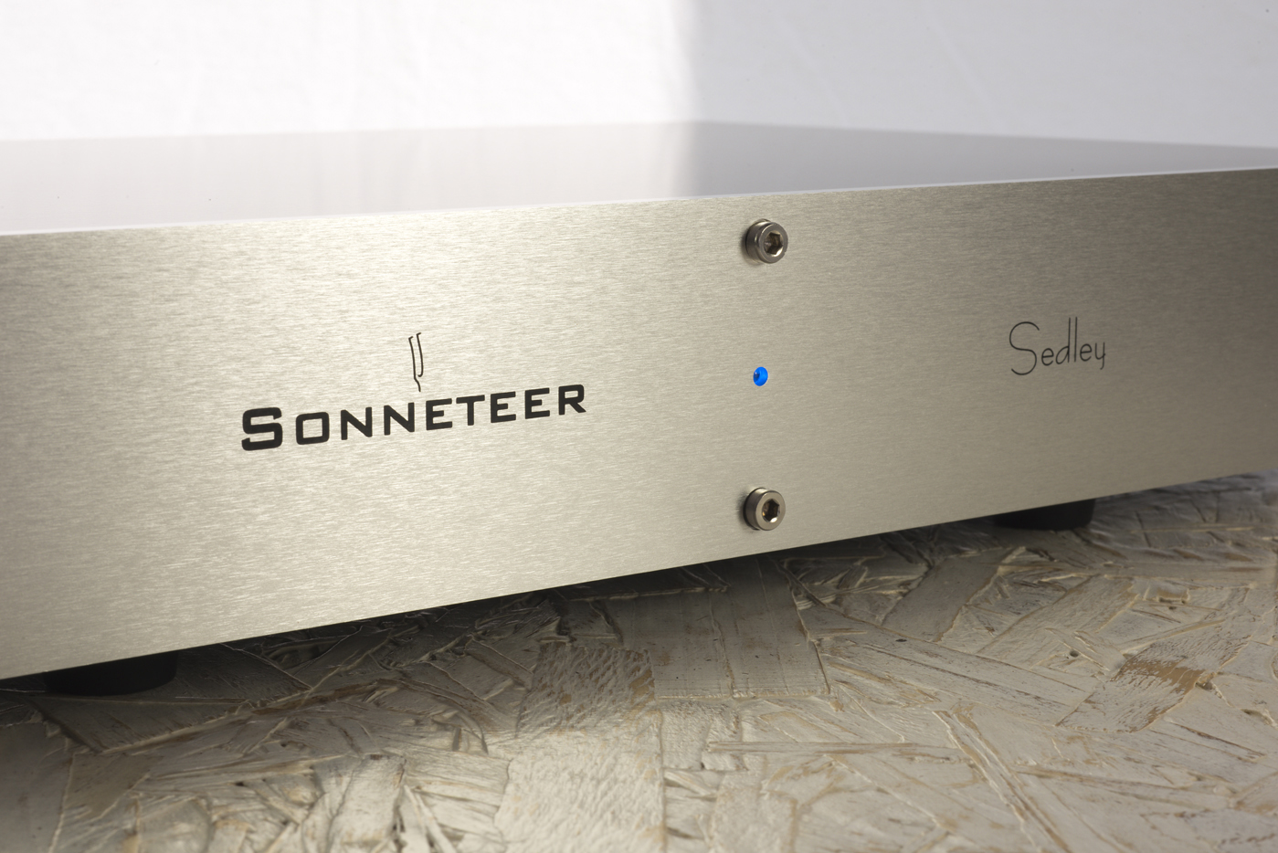 sonneteer-sedley-usb-phono-stage-001.jpg
