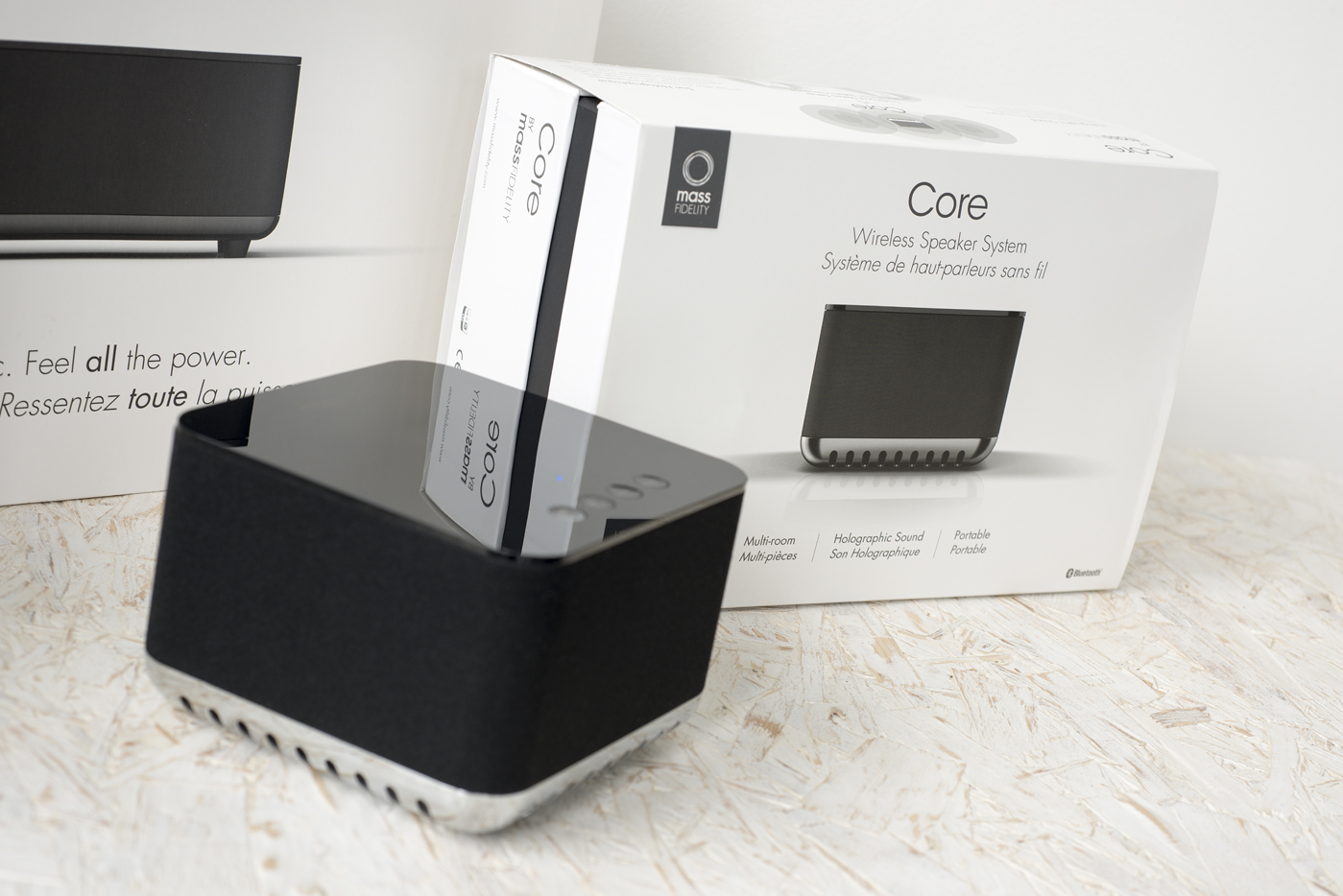 mass-fidelity-core-wireless-speaker-system.jpg