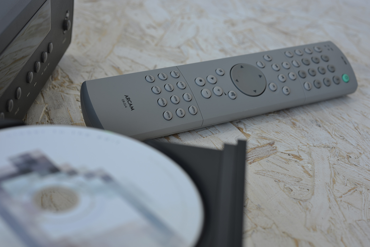 arcam-diva-cd72-cd-player-4501.jpg