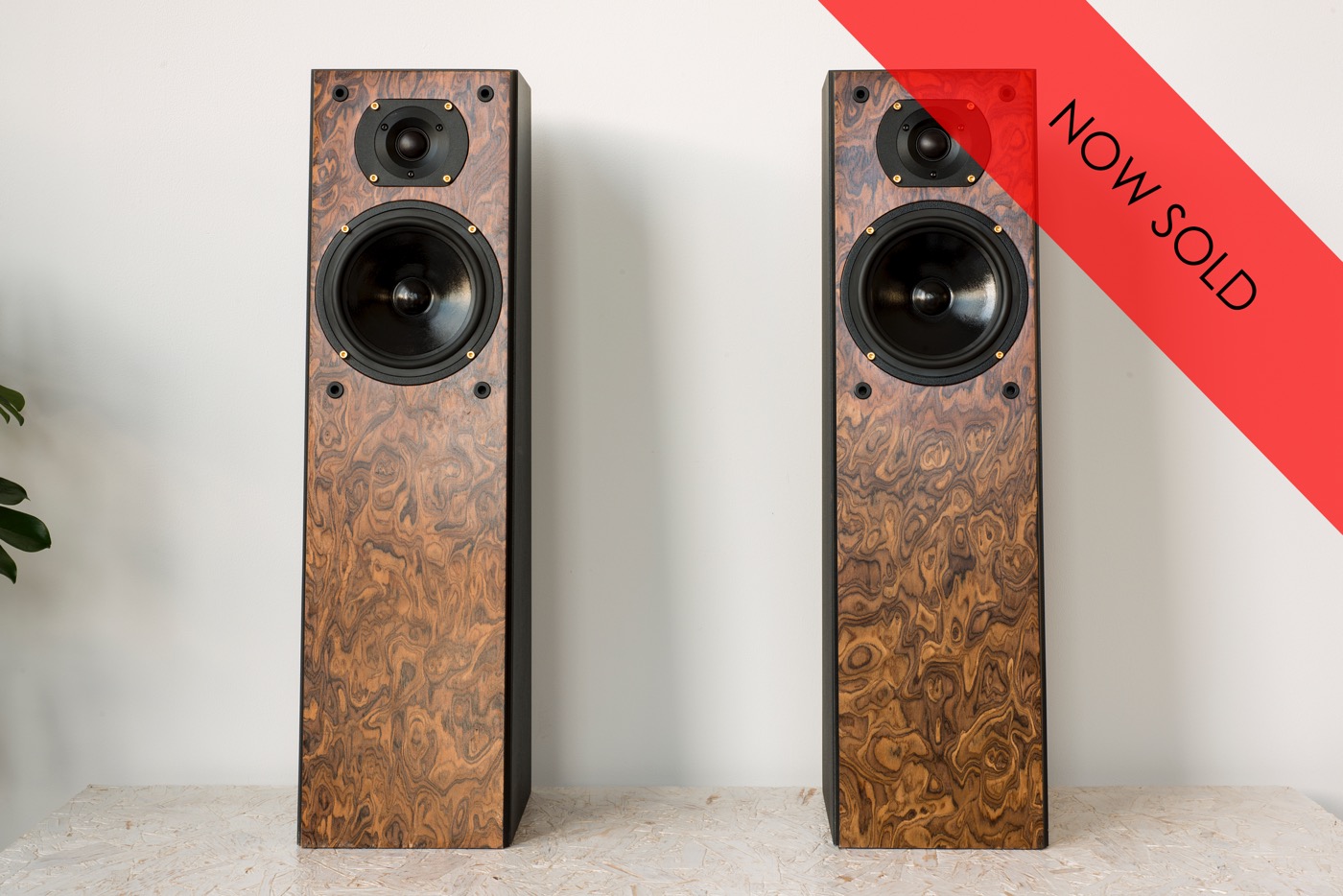 Presentation Sold Ruark Templar II.jpg