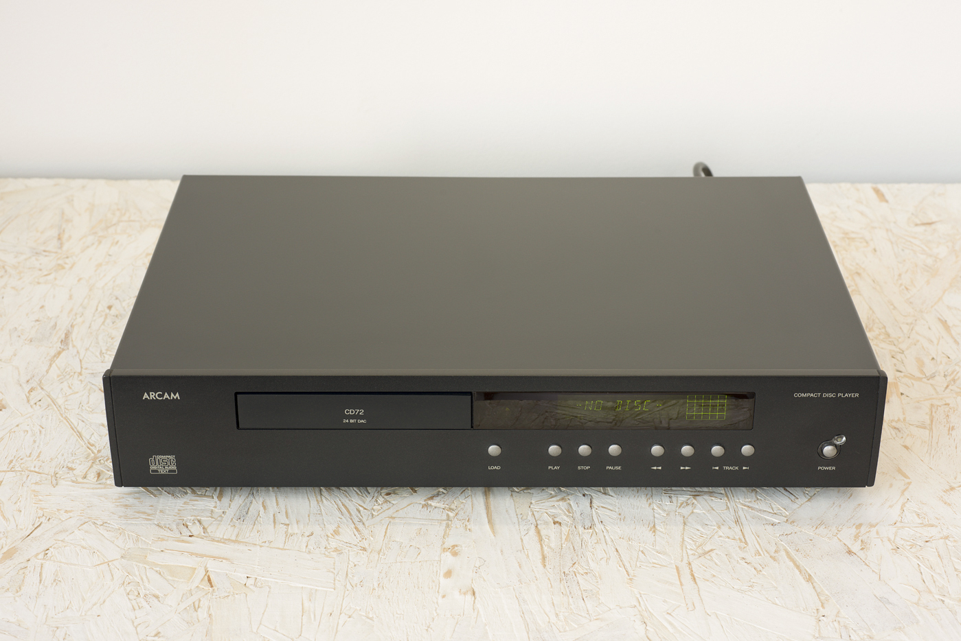 arcam-cd72-player-001.jpg