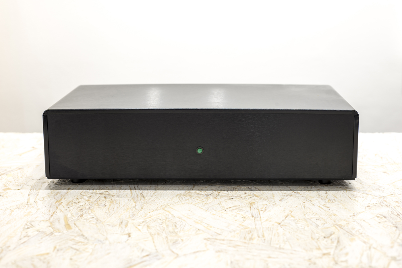 audio-research-bl1-balanced-line-driver-001.jpg