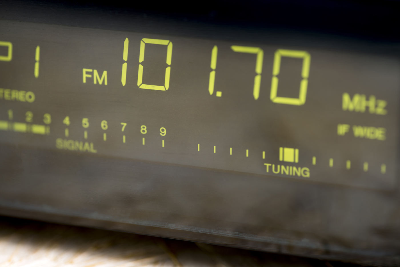 audiolab-8000t-tuner-002.jpg