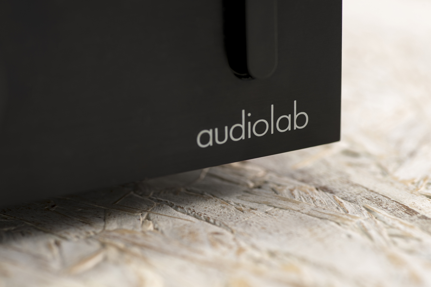audiolab-8000t-tuner-003.jpg