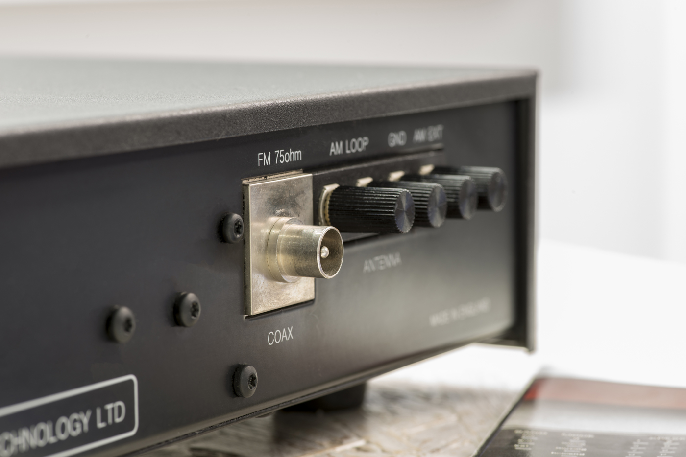 audiolab-8000t-tuner-005.jpg