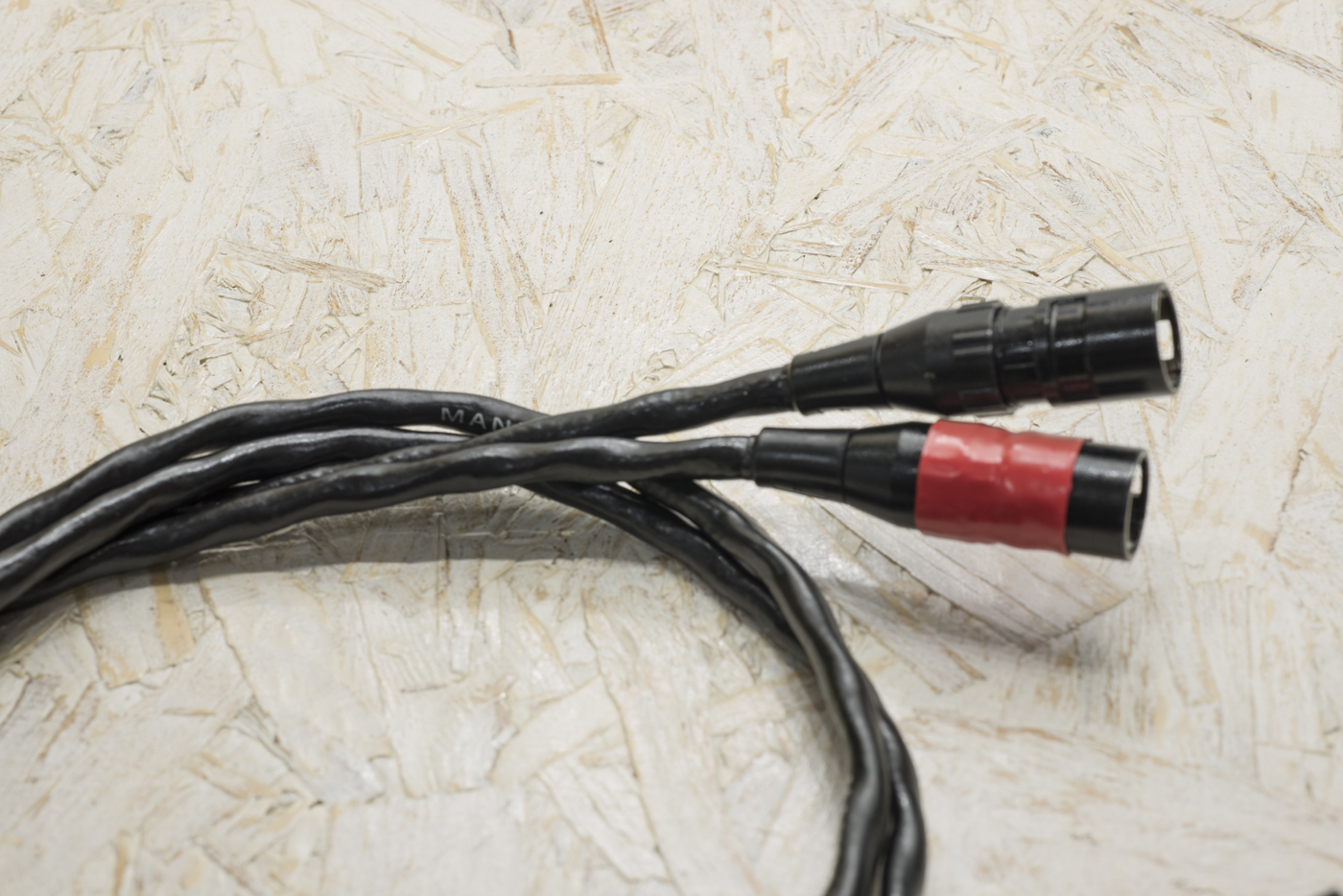 mandrake-xlr-interconnect-cables-001.jpg