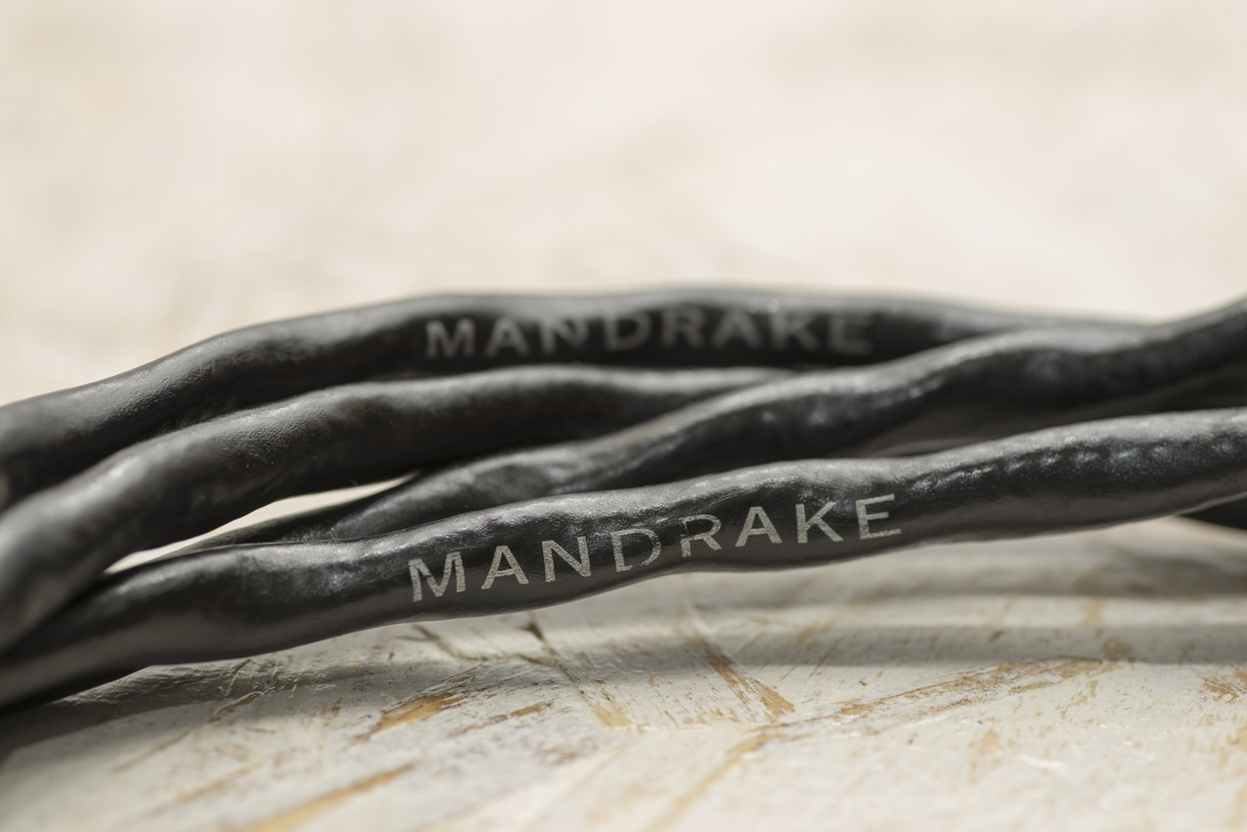 mandrake-xlr-interconnect-cables-003.jpg