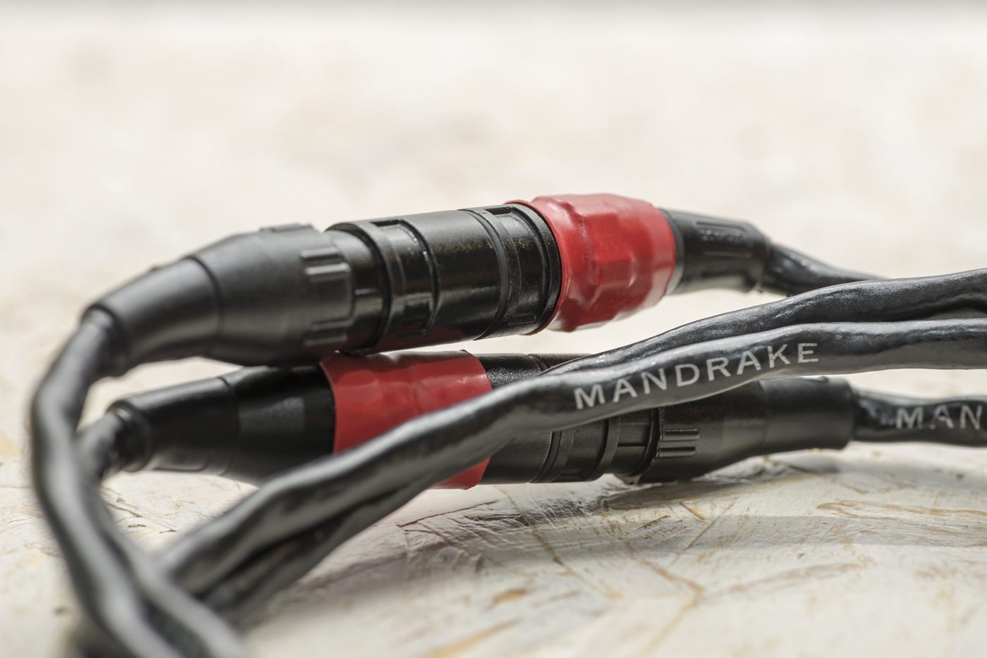 mandrake-xlr-interconnect-cables-004.jpg