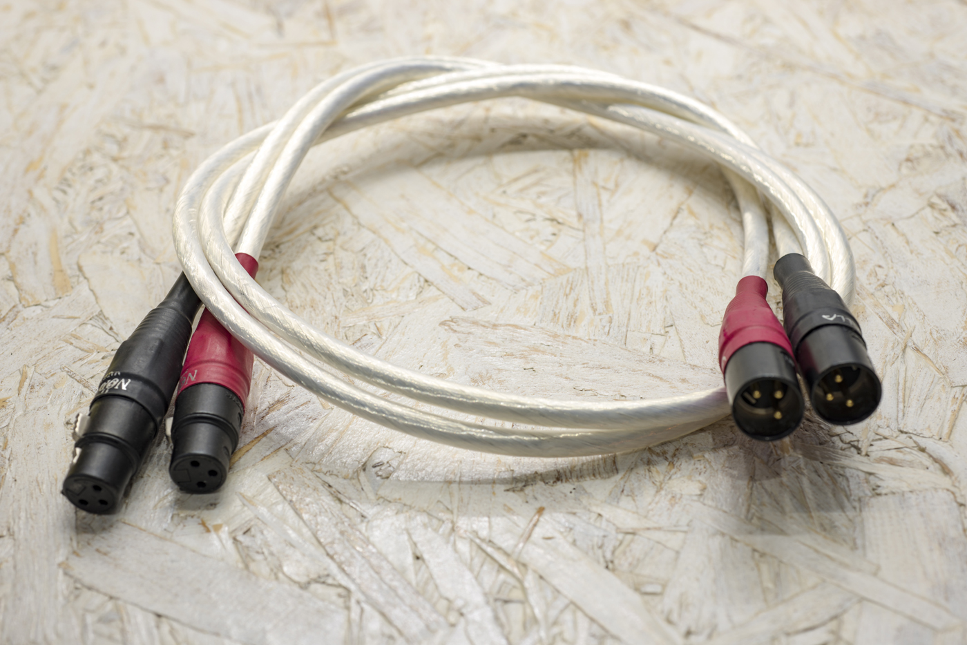 nordost-valhalla.xlr.interconnect-cables-001.jpg
