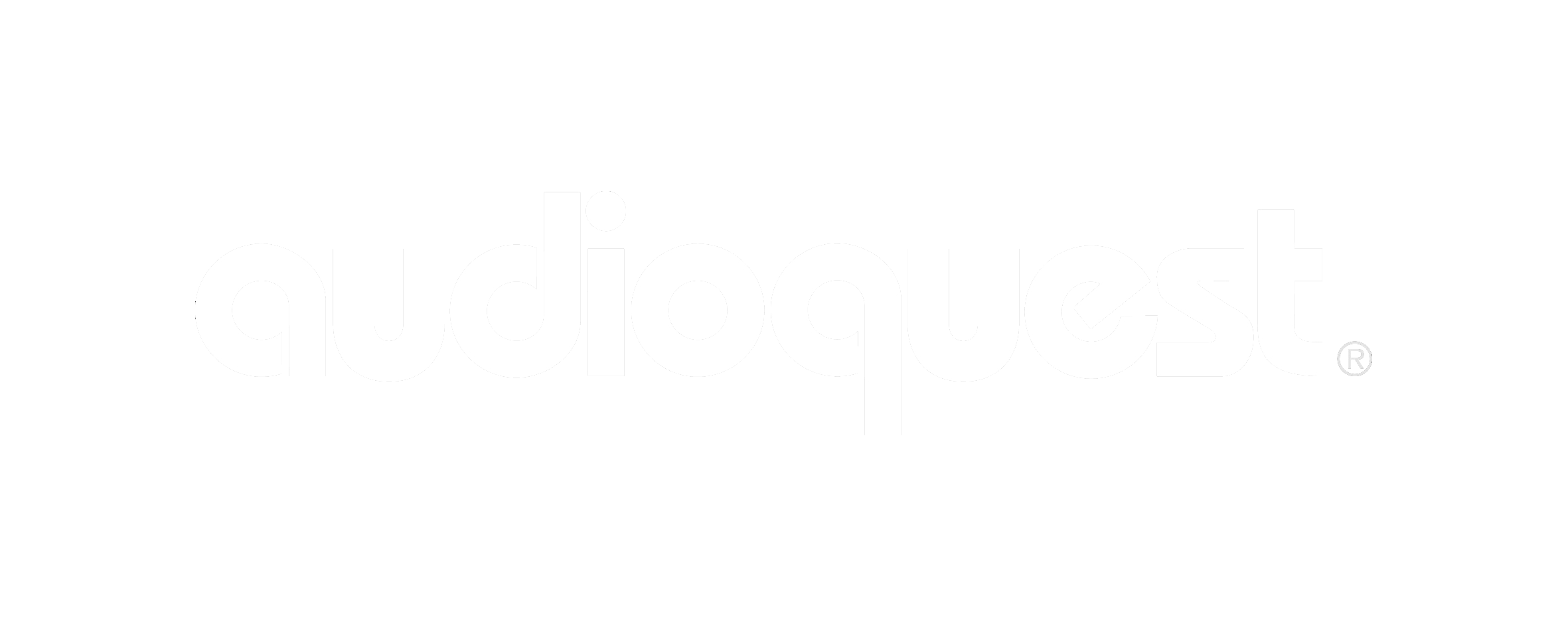 audioquest.png