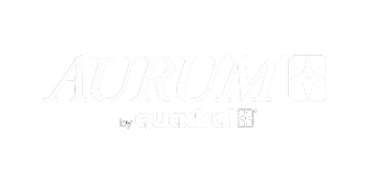 aurum-by-questral.png