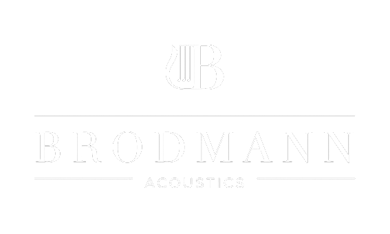 brodmann.png