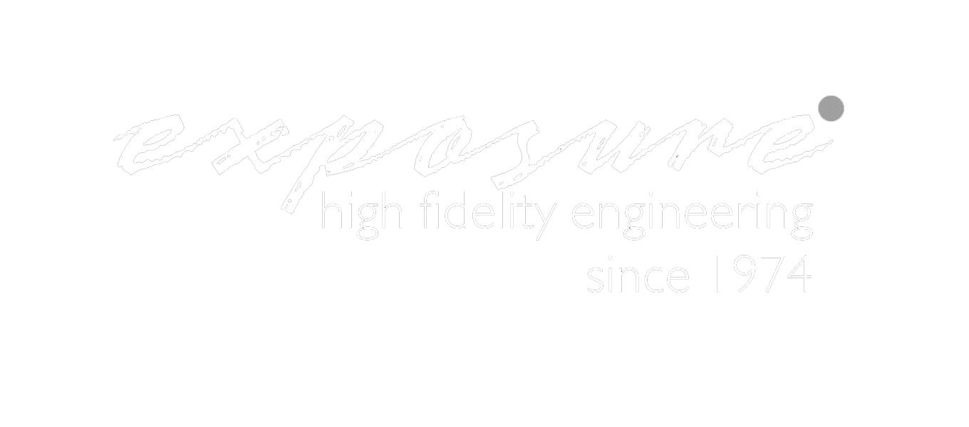 exposure.png