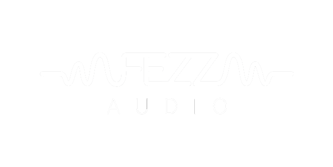 fezz-audio.png
