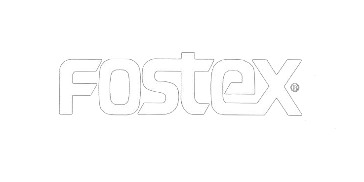 fostex.png